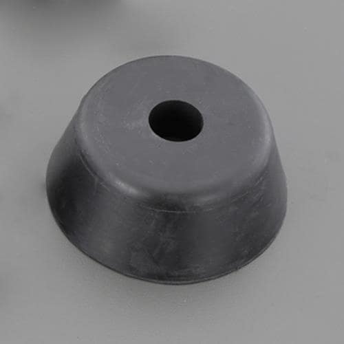 EA979DA−88 φ63x7.0mm 底脚ゴム