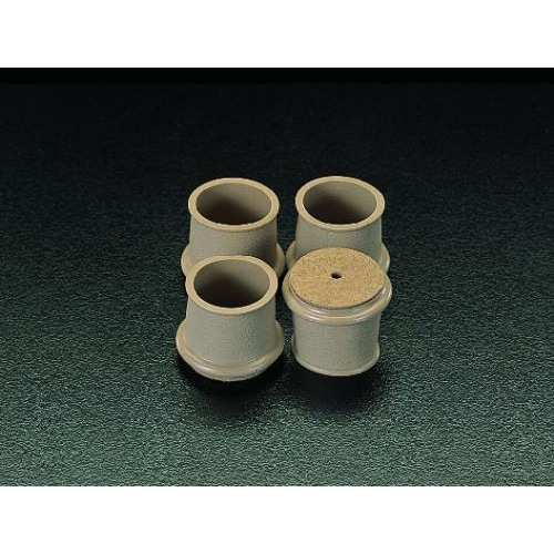 EA979DE−3 32−35mm フェルト付足キ