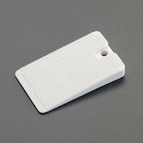 EA979DH−12 49x30x6.3mm ウェ