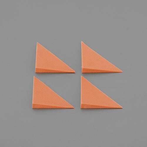 EA979DJ−24 40x40x 7mm 家具転