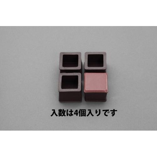 EA979DV−15 33−36mm カグスベール