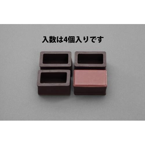 EA979DV−22 22−25x42−45mm