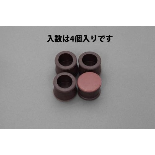 EA979DV−2 φ21−24mm カグスベール