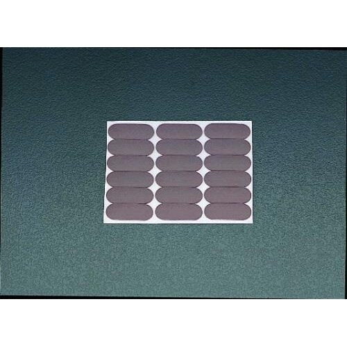 EA979DX−10 12x 30mm トスベール