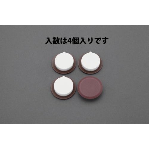 EA979DX−21 φ28mm カグスベール・丸