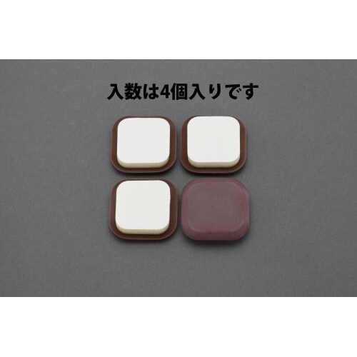 EA979DX−22 33x33mm カグスベール