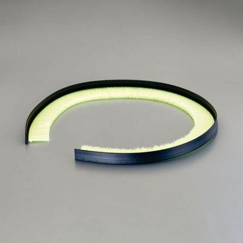 EA979KK−5B 40mmx5.0m シールブ