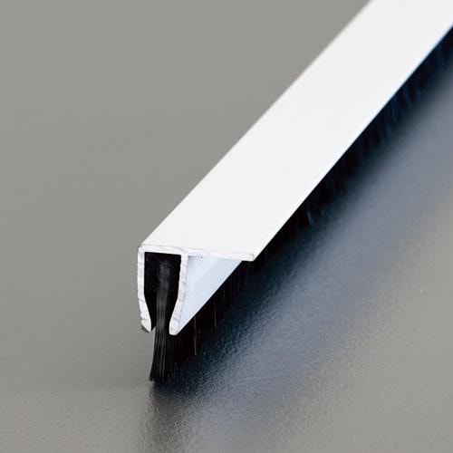 EA979LK−100 25mmx1.0m シール