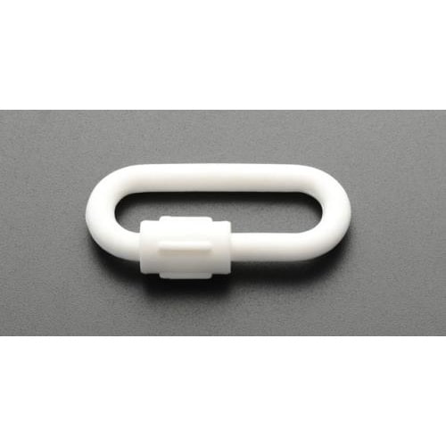 EA980A−101 6.0mm クイックリング(