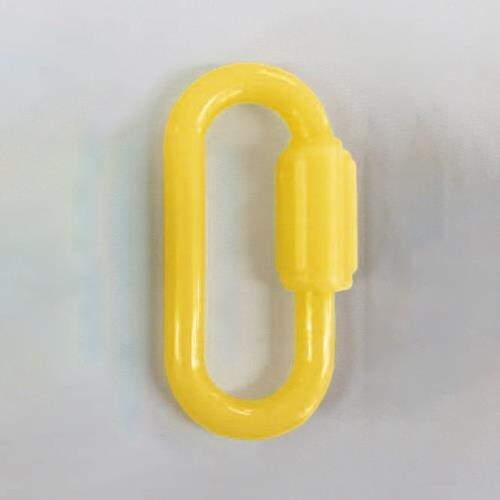 EA980A−102B 8.0mm クイックリング