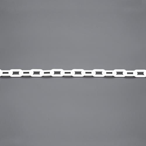 EA980A−11 2.0mmx10m プラスチッ