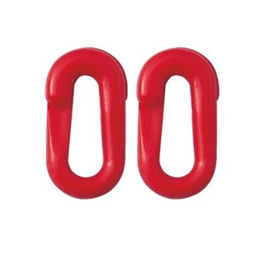 EA980A−123 6.0mm クイックリング(