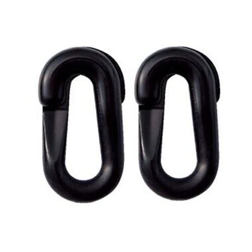 EA980A−124 6.0mm クイックリング(