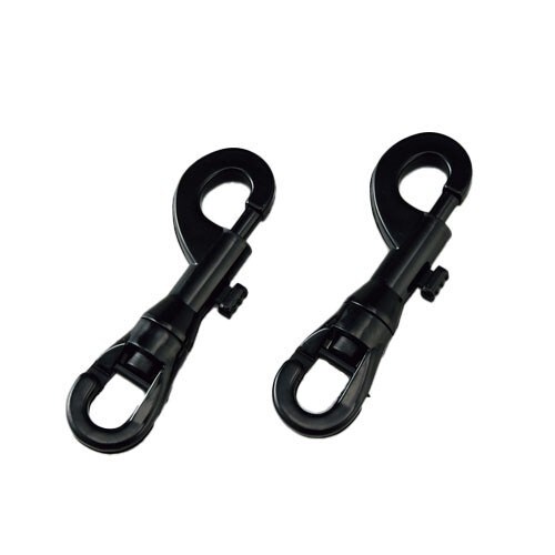 EA980A−132 99mm スナップジョイント