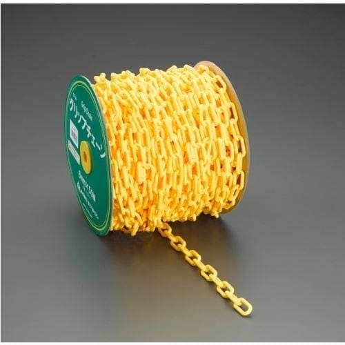 EA980A−150 6.0mmx50m エラスト