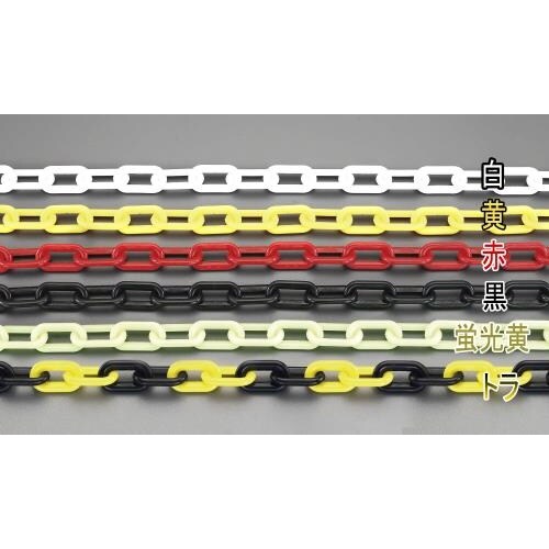 EA980A−22B 3.0mmx30m プラスチ