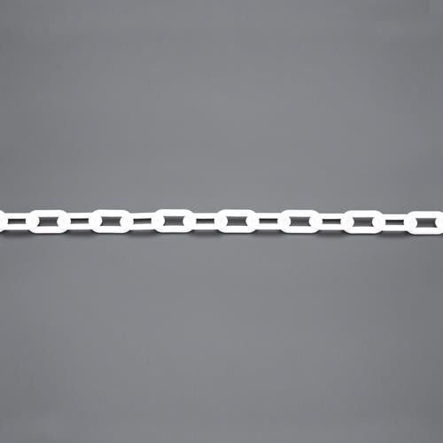 EA980A−31 4.0mmx10m プラスチッ