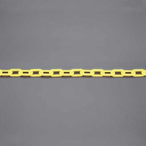 EA980A−32 4.0mmx10m プラスチッ