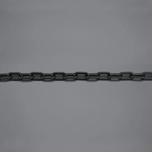 EA980A−46 6.0mmx10m プラスチッ