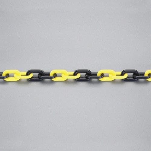 EA980A−48 6.0mmx10m プラスチッ