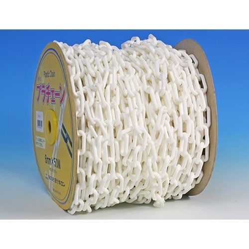 EA980A−50 6.0mmx50m プラスチッ