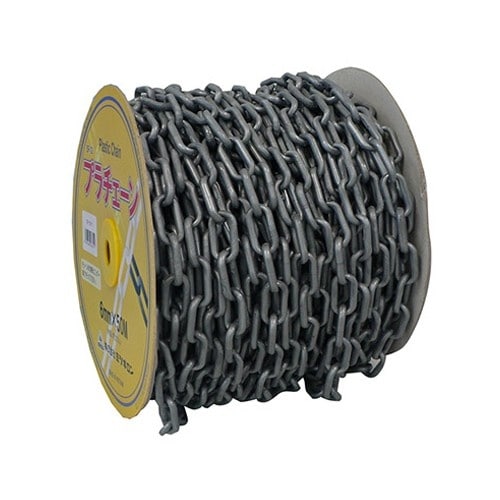 EA980A−56 φ6mmx50m プラスチック