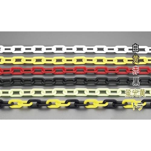 EA980A−62B 8.0mmx30m プラスチ