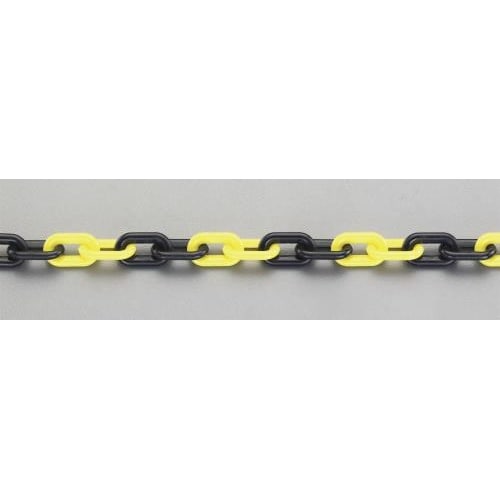 EA980A−68 8.0mmx10m プラスチッ