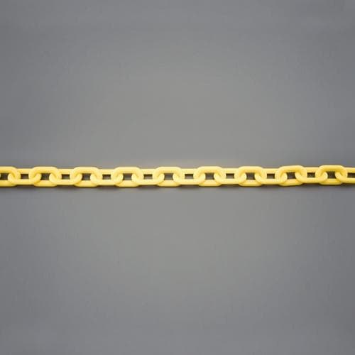 EA980AJ−2 12mmx 2m プラスチック