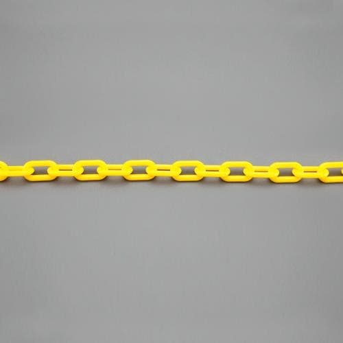 EA980AJ−62 6.0mmx 5m プラスチ