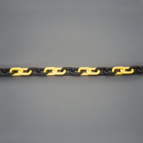 EA980AK−2 12mmx 2m プラスチック