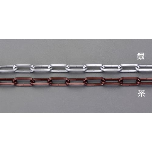 EA980AL−1 5.0mmx 3m リンクチェ