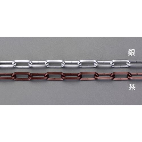 EA980AL−3 5.0mmx15m リンクチェ