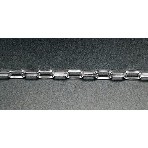 EA980SA−410 4.0mmx10m リンク