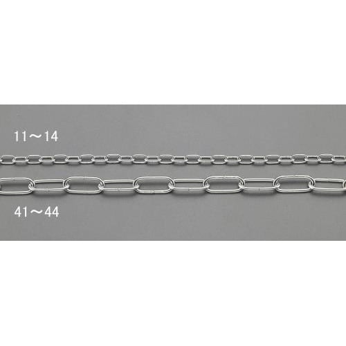 EA980SA−44 2.0mmx30m リンクチ