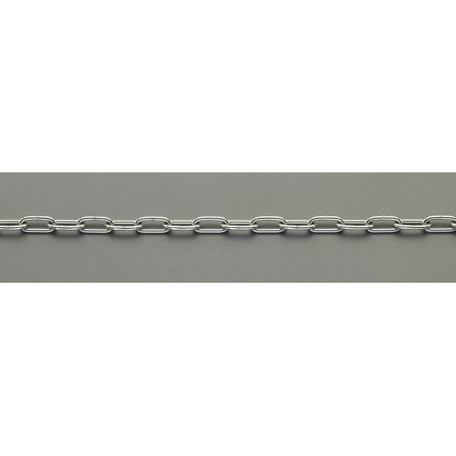 EA980SB−14 2.5mmx30m リンクチ