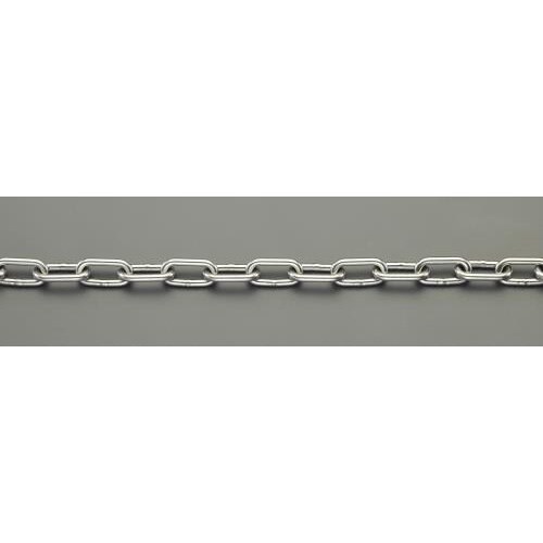 EA980SB−52 6.0mmx 5m リンクチ