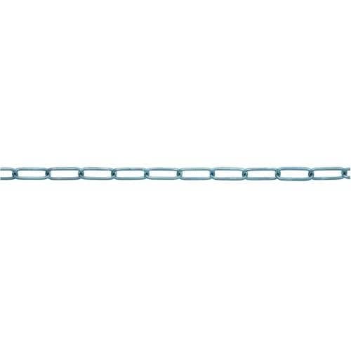 EA980SD−24 1.6mmx30m リンクチ