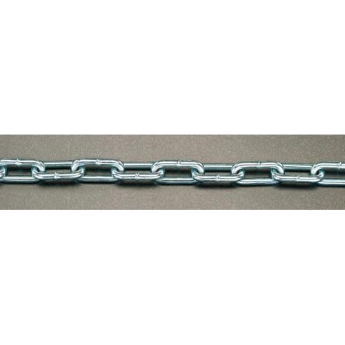 EA980SE−83 7.3mmx10m リンクチ