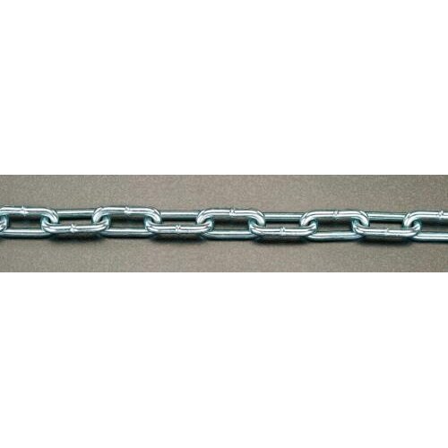 EA980SE−93 8.3mmx10m リンクチ