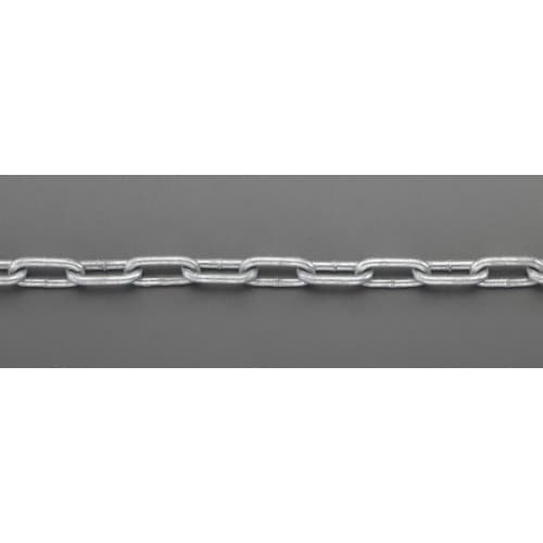 EA980SF−42 4.0mmx 5m リンクチ