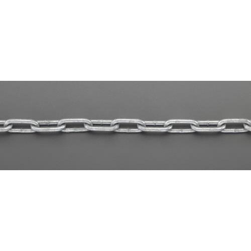 EA980SF−62 5.5mmx 5m リンクチ