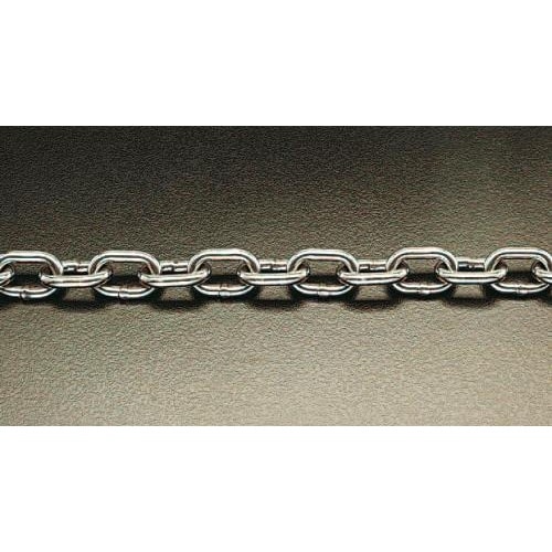 EA980SG−1 4.8mmx3.0m マリーン