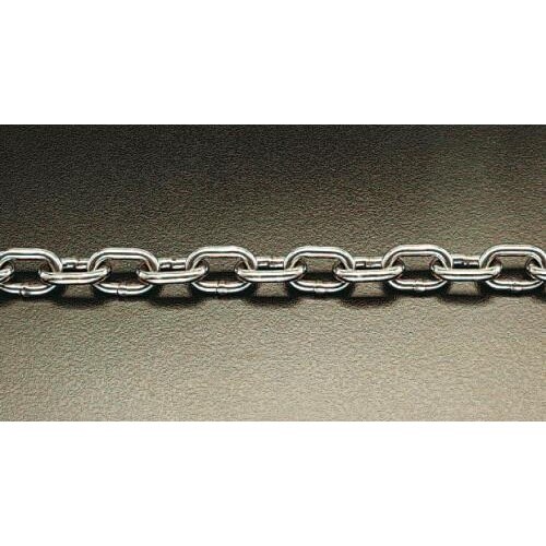 EA980SG−30 9.5mmx1.8m マリー