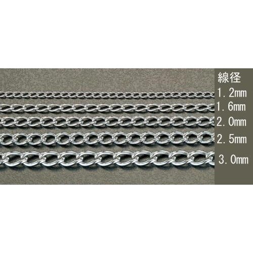 EA980SH−36 2.5mmx6.0m マンテ