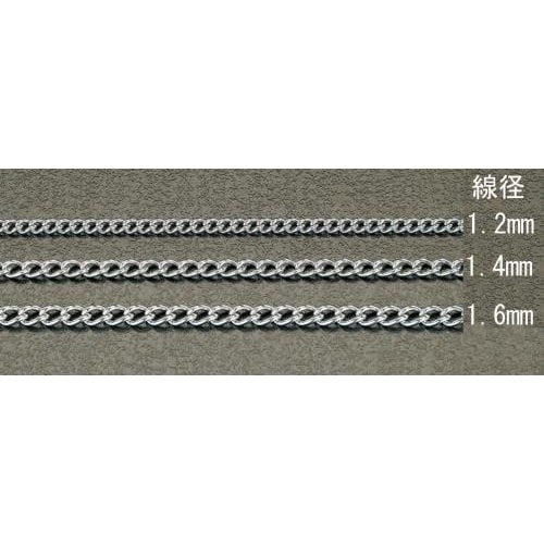 EA980SJ−21 1.6mmx1.0m ショー