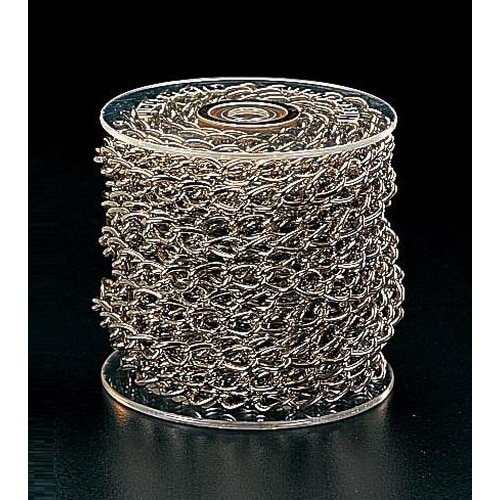 EA980SK−4 2.6mmx15m チェーン(