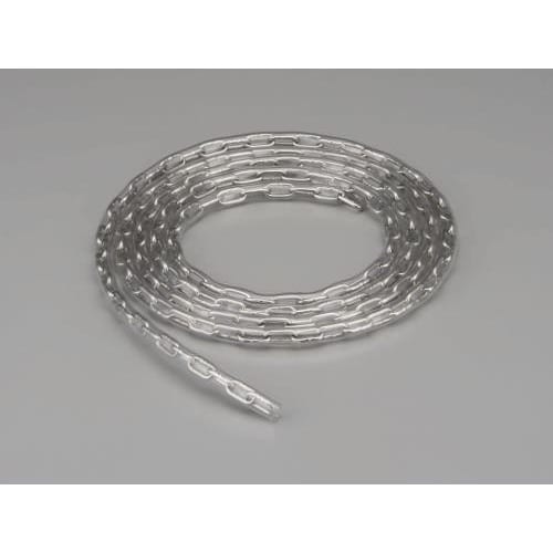 EA980ST−402Y 4.0mmx 2m リン