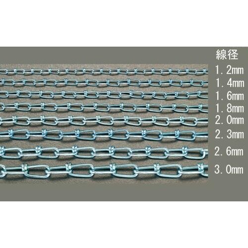 EA980TD−11 1.4mmx 5m ビクター