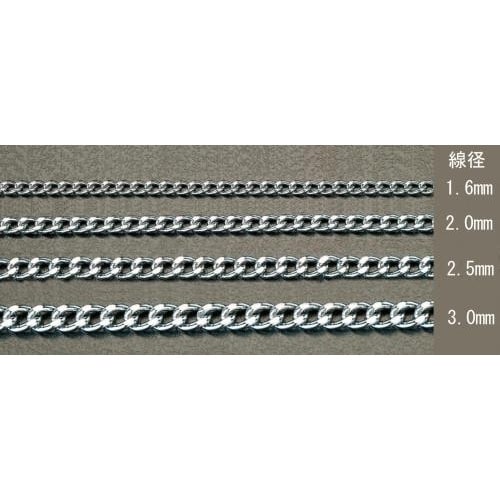 EA980TG−1 1.6mmx1.0m ショート